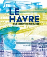 Le Havre