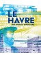 Le Havre