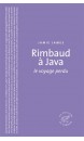 Rimbaud à Java