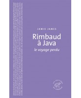 Rimbaud à Java