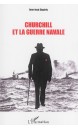 Churchill et la guerre navale