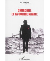 Churchill et la guerre navale