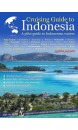 Cruising Guide to Indonesia