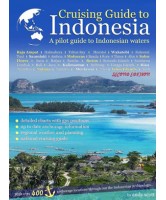 Cruising Guide to Indonesia