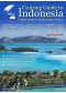 Cruising Guide to Indonesia