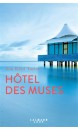 Hotel des Muses