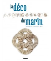 La déco du Marin