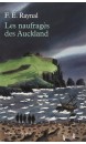 Les naufragés des Auckland