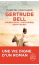 Gertrude Bell