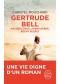 Gertrude Bell