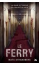 Le ferry