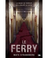 Le ferry