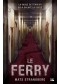 Le ferry