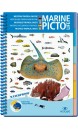 Marine pictolife : Pacifique Tropical Ouest