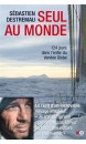 Seul au monde : 124 jours dans l'enfer du Vendée Globe 