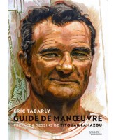 Guide de manœuvre 