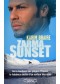Zarma sunset ! : de la banlieue aux plages d'Hawaï, le fabuleux destin d'un surfeur des cités 
