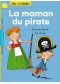 La maman du pirate