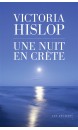 Une nuit en Crète 