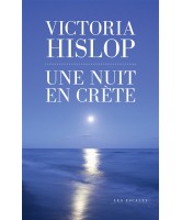 Une nuit en Crète 