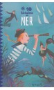 10 histoires de mer 