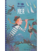 10 histoires de mer 10 histoires de mer