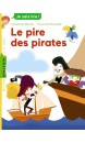 Le pire des pirates 