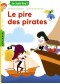 Le pire des pirates 