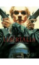 Libertalia Volume 1, Le triomphe ou la mort alerte