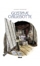 Gustave Caillebotte : un rupin chez les rapins alerte