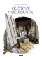 Gustave Caillebotte : un rupin chez les rapins alerte
