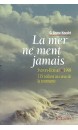 La mer ne ment jamais