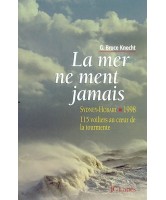 La mer ne ment jamais