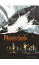Nam-Bok