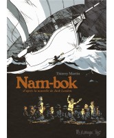 Nam-Bok