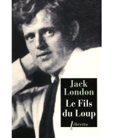 Le fils du loup