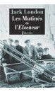 Les mutinés de l'Elseneur