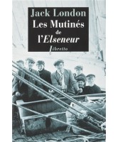 Les mutinés de l'Elseneur