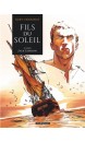 Fils du soleil