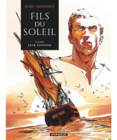 Fils du soleil