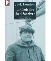 La croisière du Dazzler