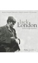 JACK LONDON  PHOTOGRAPHE