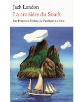 La croisière du Snark