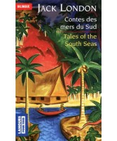 TALES OF THE PACIFIC