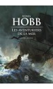 Les aventures de la mer: intégrale Volume 1