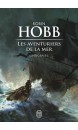 Les aventures de la mer: intégrale Volume 1