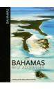 Bahamas : best addresses