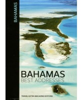 Bahamas : best addresses