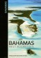 Bahamas : best addresses