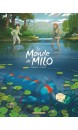 Le monde de Milo -  Vol.5